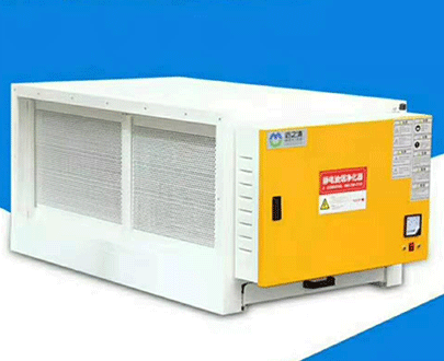 昆明專業樱桃在线视频观看廠家電話