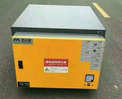 重慶正規樱桃在线视频观看廠家電話