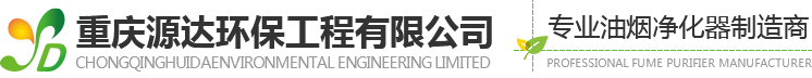樱桃在线视频观看廠家