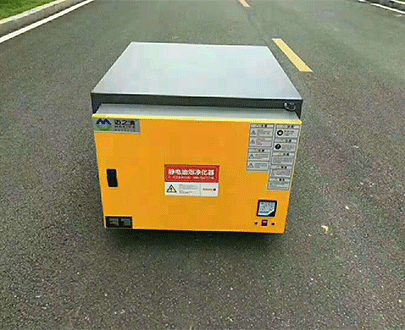樱桃在线视频观看廠家 樱桃在线视频观看廠家