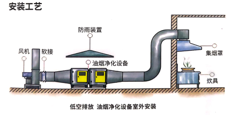 樱桃在线视频观看 樱桃在线视频观看
