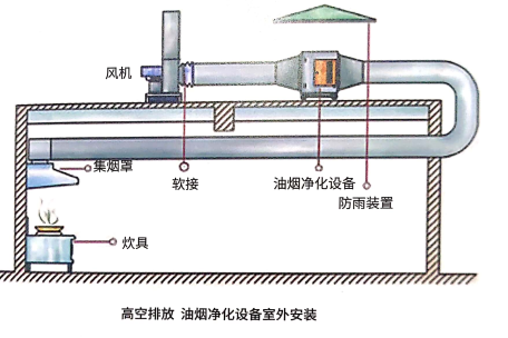 樱桃在线视频观看 樱桃在线视频观看
