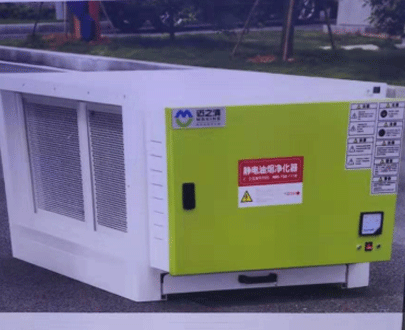 樱桃在线视频观看設備廠家 樱桃在线视频观看設備廠家